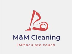 M&M Cleaning - Curatare tapiterii, textile